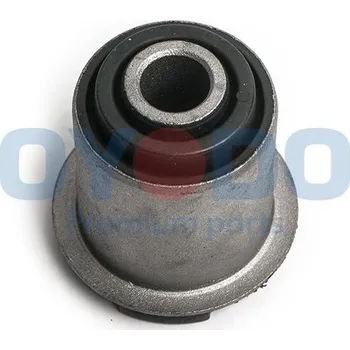 Zavěšení kol Silentblok ramena OYODO 40Z2050-OYO