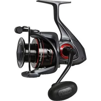 Rybářský naviják Okuma Naviják Ceymar C2500 A