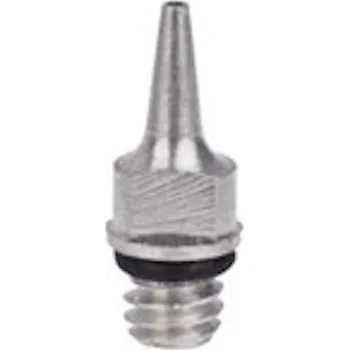 Tryska Royalmax AB-41 šroubovací 0,2 mm