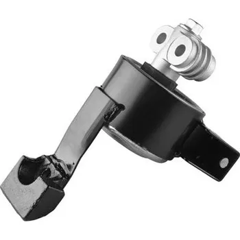 Zavěšení motoru Zavěšení motoru TEDGUM 00127938