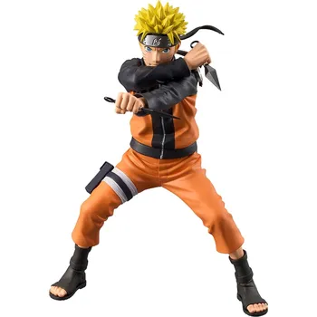 Figurka Akční figurka Naruto Shippuden - Grandista 22 cm