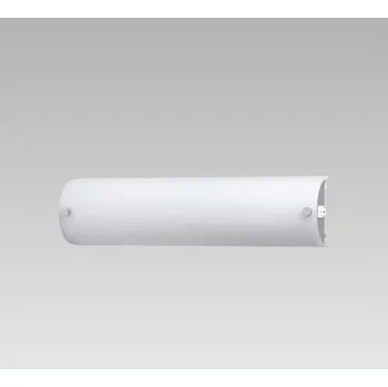 Svítidlo PREZENT 45111 ze série BONNA