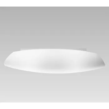 LUXERA 68019 - Stropní svítidlo SARAH 2xE14/60W