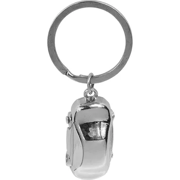 Richter Czech RP.AUTO.E4