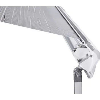 Příslušenství ke karavanu Tkanina pro THULE OMNISTOR 5102