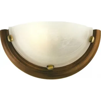 Nástěnné svítidlo Redo 05-842 - Nástěnné svítidlo COSI 1xE27/42W/230V