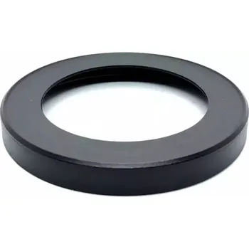 Hvězdářský dalekohled Objímka SkyWatcher 90mm na sluneční filtr MAK 90mm