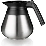 Bravilor Bonamat 7.170.901.401 nerezová…