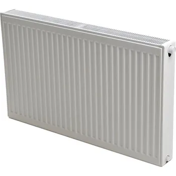 Radiátor Radiátor VK 22-400/3000 - Radik Korado