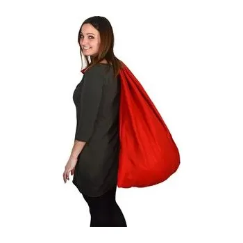 Set školních potřeb Worek na prezenty gigant