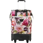 Fabrizio Punta Big Wheel 40 l