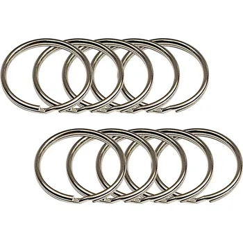 Richter Czech RVR.RX.20.KR.10KS