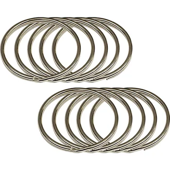 Richter Czech RVR.RX.40.KR.10KS