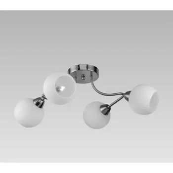 PREZENT CREDO 27401 stropní svítidlo