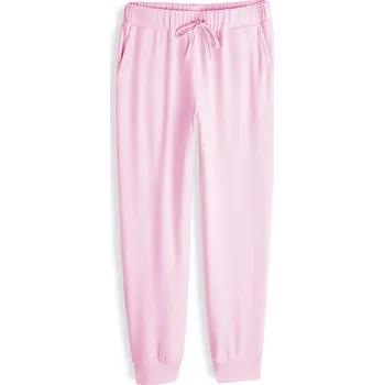 GATE Sametové tepláky 42 625-0037/622