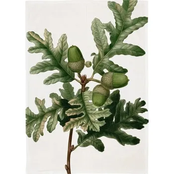 Utěrka Kuchyňská utěrka Acorn