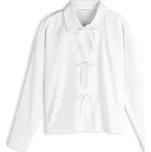 GATE Dámská halenka 42 625-0767/10