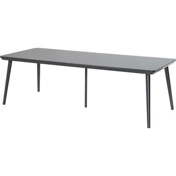 Zahradní stůl Stůl Sophie HPL 240x100cm, xerix HN65886110