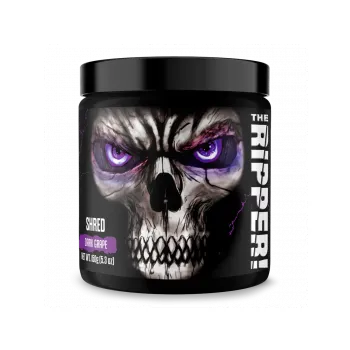 Spalovač tuku Cobra Labs The RIPPER! 150g - Peach Mango