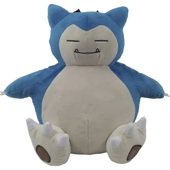 Desková hra Pokémon Batoh Snorlax