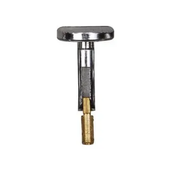 RoyalMax Náhradní díl: Spoušť AB-46 (Royalmax)