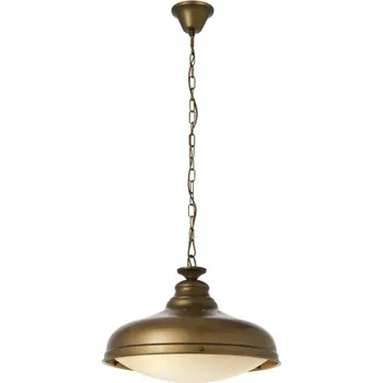 02-744 REDO závěsné svítidlo