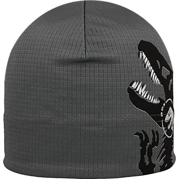 Kojenecká čepice RDX Funkční čepice Picowinter T-rex Vel. 3