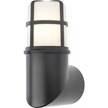 REDO TRITON 90198 28W E27