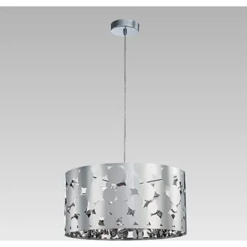 Luxera 46088 - Lustr na lanku STELLA 1xE27/60W/230V 40 cm