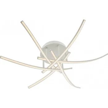 Stropní svítidlo SPATHA 01-2186 REDO