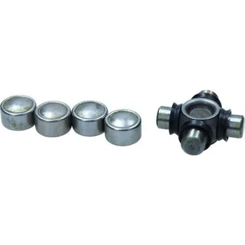 Soustava řízení Kloub, vřeteno řízení MAXGEAR 49-2007