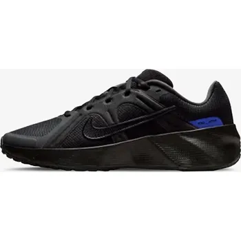 Pánská obuv Nike Metro Tech EUR 42.5