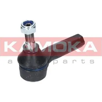 Táhlo řízení Hlava příčného táhla řízení KAMOKA 9010084