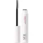 SVR Palpebral Mascara Protect 9 ml černá