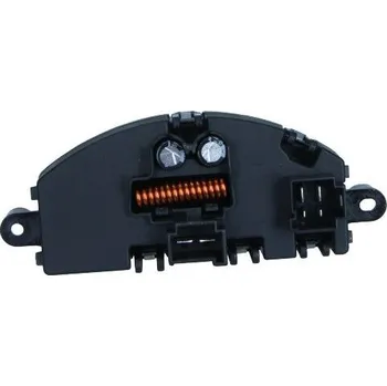 Regulace, vnitřní ventilace MAXGEAR 27-1243