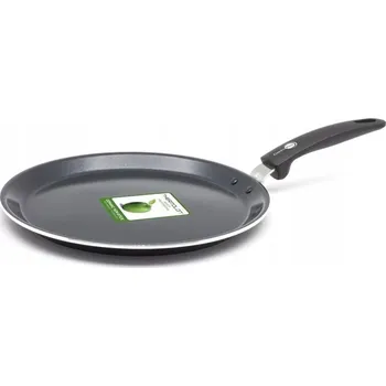 Pánev Pánev na palačinky GreenPan Cambridge 28 cm s nepřilnavým povrchem