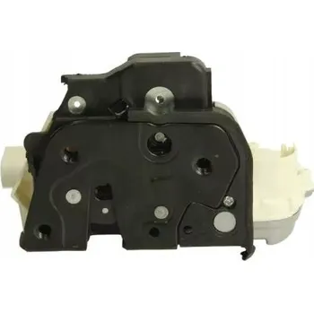 Posilovač řízení Blic 6010-25-036421P Zámek dveří