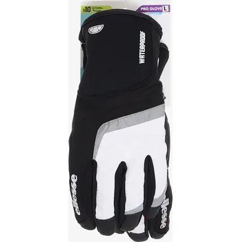 Rukavice Ellesse Pro Gloves L