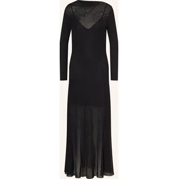 Oblečení a móda Ted Baker Dámské Šaty Occasa, černá, 38