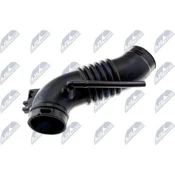 Autobaterie Potrubí NTY GPP-MZ-001