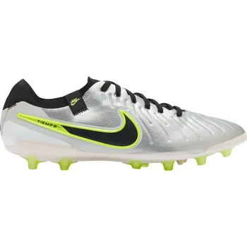 Sport Kopačky Nike LEGEND 10 PRO AG-PRO dv4334-001 Velikost 39 EU | 6 UK | 6,5 US | 24,5 CM