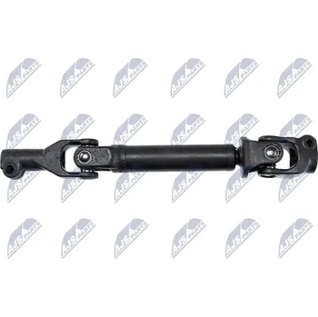 Autobaterie Hřídel řízení NTY SKK-TY-000