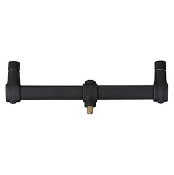 Prologic Hrazda Buzzerbar 2 Rod 1pcs 24,5 cm