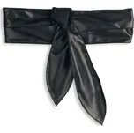 GATE Opasek uni 625-0552/89