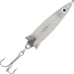 Kamasaki Plandavka TB 15g zlatá