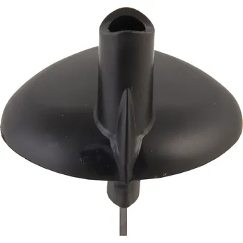 Běžkařská hole Náhradní talířek Axon Talířek 60mm