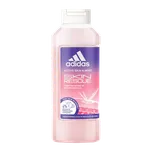 adidas Skin Rescue sprchový gel 400 ml
