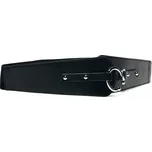 GATE Opasek L/XL 625-0553/89