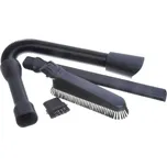 Sada hubic KIT19 Electrolux Pure a WELL pro Electrolux WQ81-PANIM