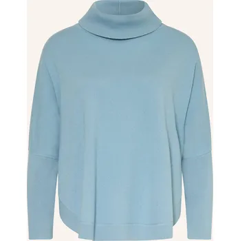 Dámský svetr Someday Dámský Svetr Tariana, tmavě modrá, 38